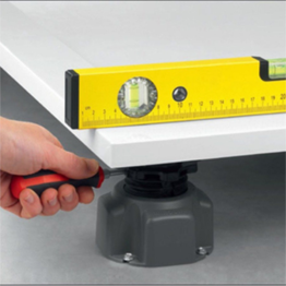 Shower Tray Accessories