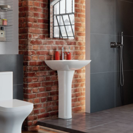 Basins