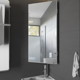 Bathroom Corner Cabinets