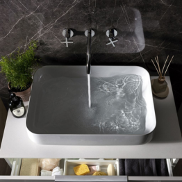 Bathroom Taps By Type