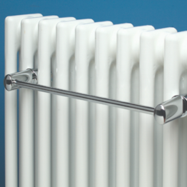 Apollo Radiator Accessories