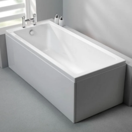 Carron Bath Panels