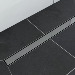 Impey Aqua-Dec Linear 3