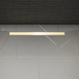 Impey Aqua-Dec Linear 4