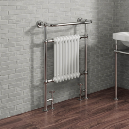 Reina Traditional Radiators