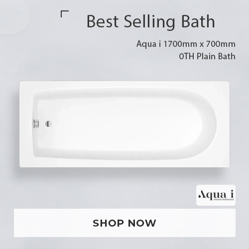 Best selling bath