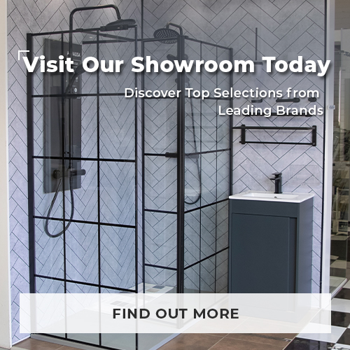 Visit the Plumbing World showroom
