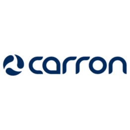 Carron Bathrooms