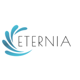 Eternia