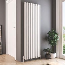 Radiators By Brand