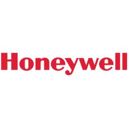 Honeywell