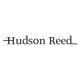 Hudson Reed