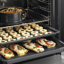 Appliance Accessories