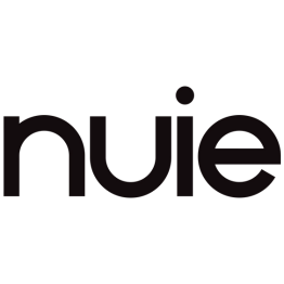 Nuie