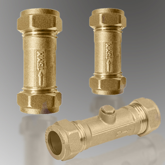 Check Valves