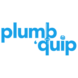 Plumbquip