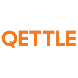 Qettle