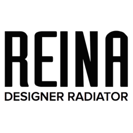 Reina Radiators