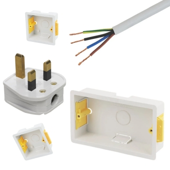 Electrical Equipment