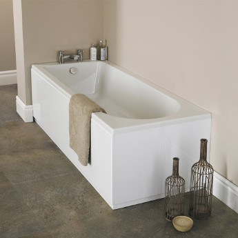 Next Day Delivery Baths