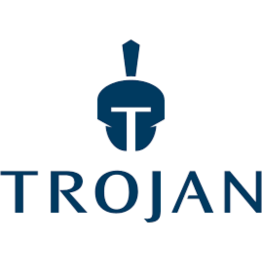 Trojan Baths